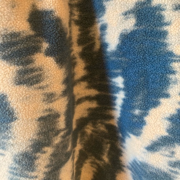 Patagonia Synchilla Snap Pullover - Picture 3 of 7